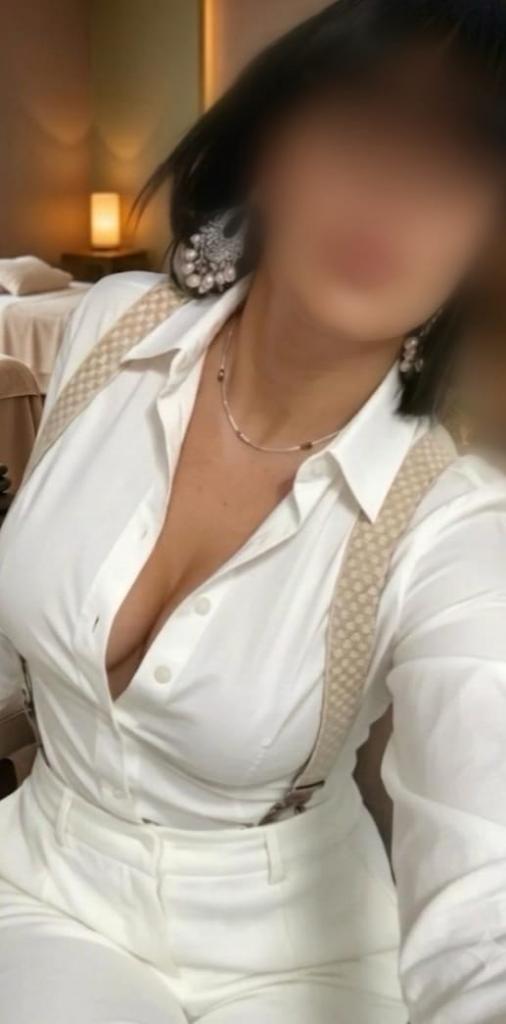 658342120: Chica busca chico en Alicante