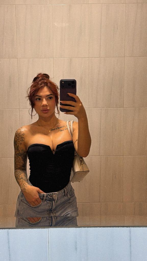617040272: Chica busca chico en Valencia