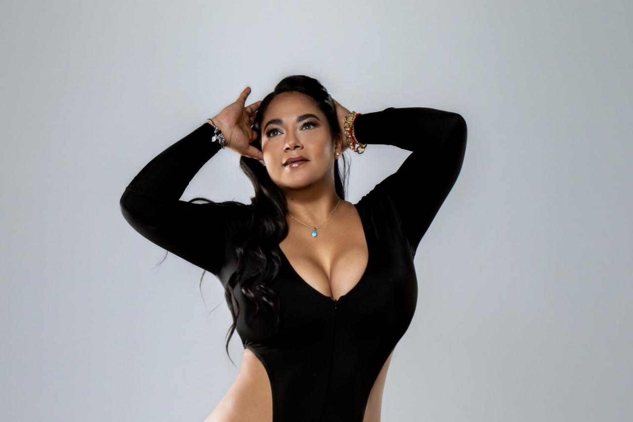 Chica busca chico en Toledo: 