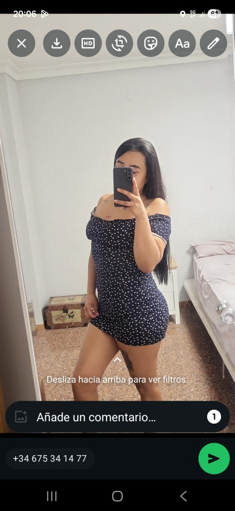 631153851: Chica busca chico en Albacete