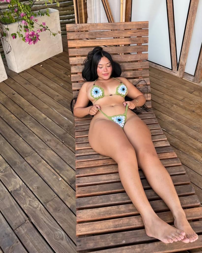 691465219: Chica busca chico en Granada