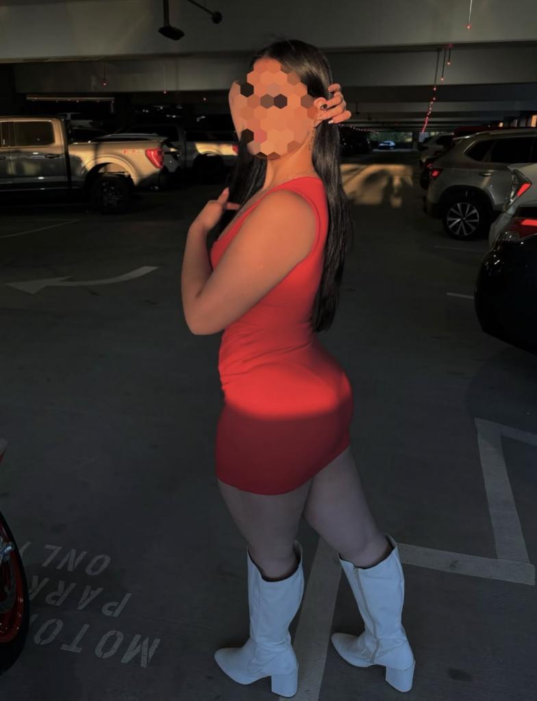 722553384: Chica busca chico en Las Palmas