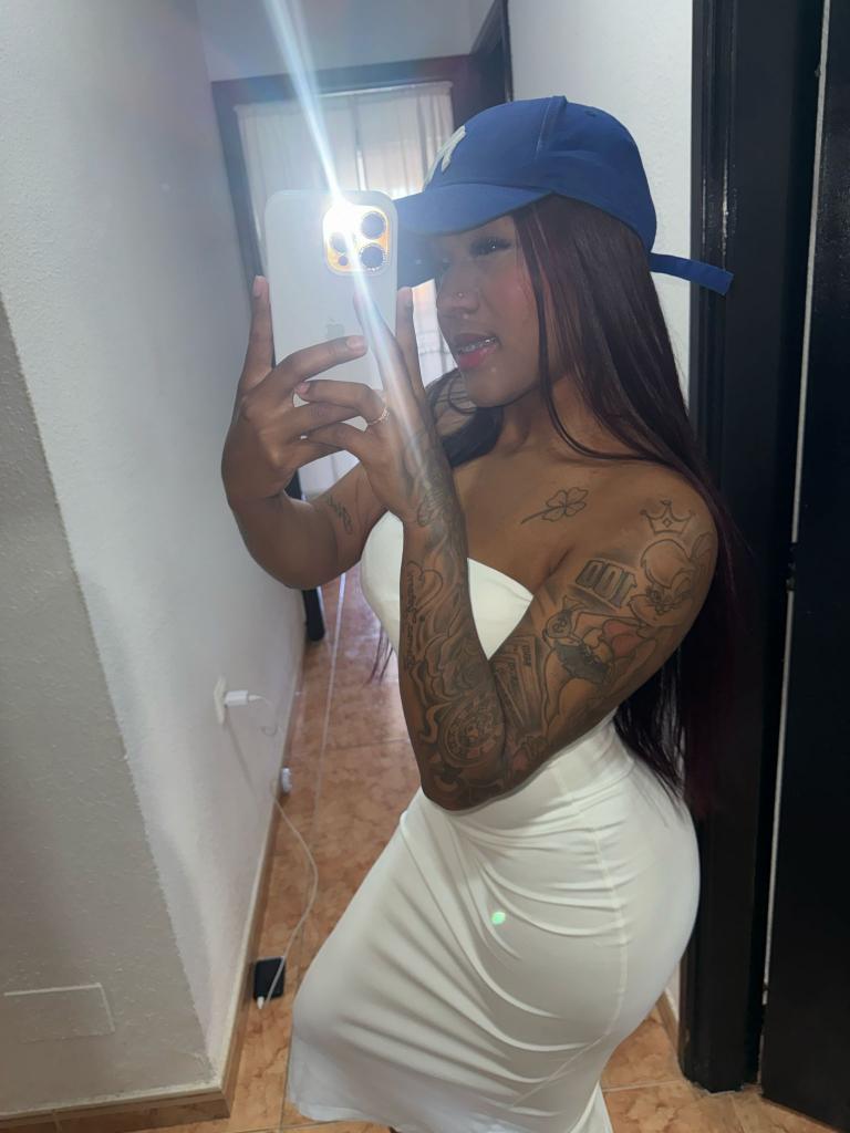 722553384: Chica busca chico en Las Palmas