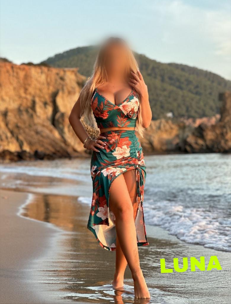 Chica busca chico en Granada: 