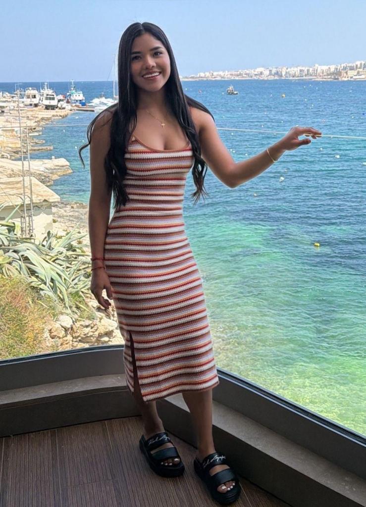 722730619: Chica busca chico en Málaga