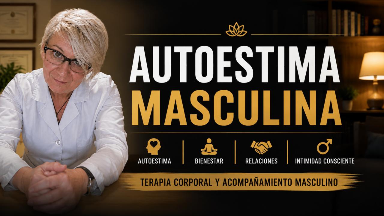 Virtual en Madrid: 