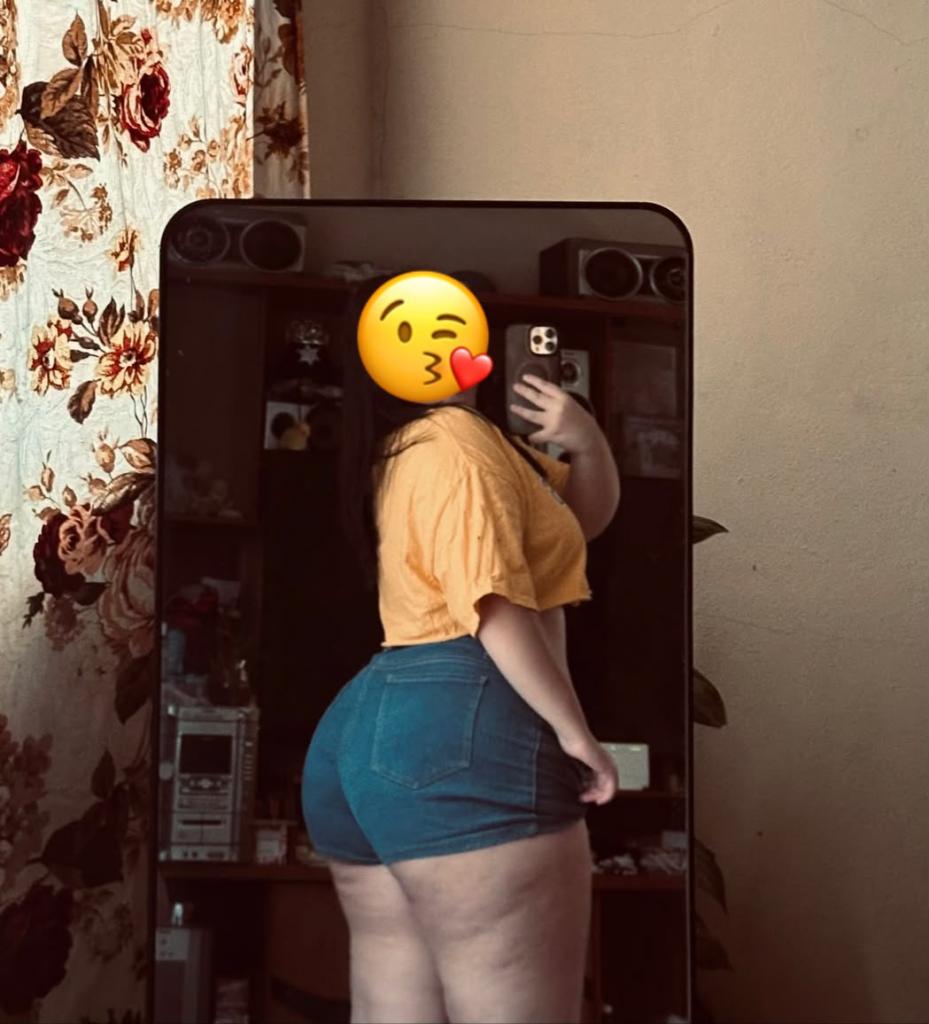 600548115: Chica busca chico en Valencia