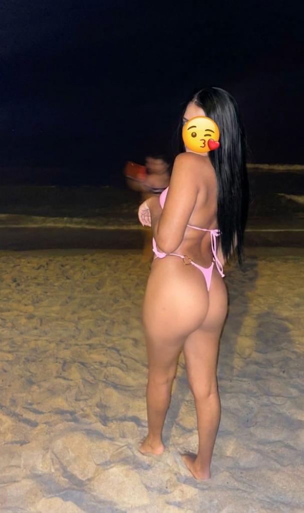 602415295: Chica busca chico en Alicante