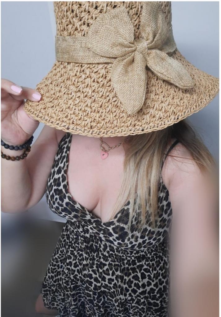 Chica busca chico en Castellón: 