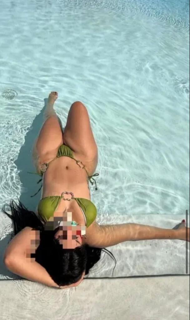 603607763: Chica busca chico en Ciudad Real