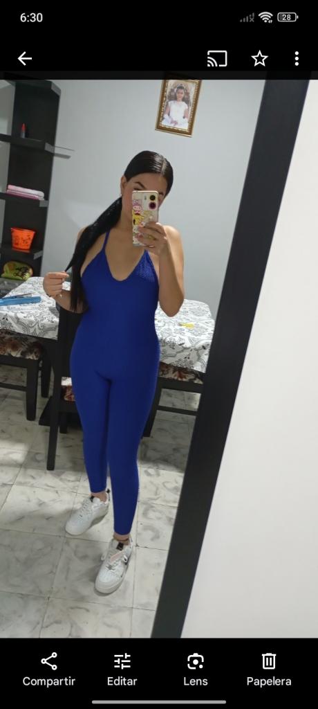624696650: Chica busca chico en Gerona