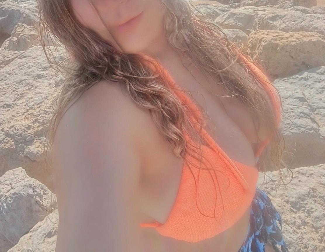 Chica busca chico en Almería: 