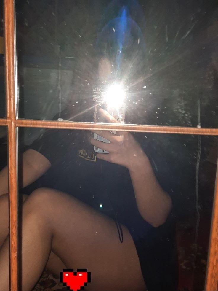 600548115: Chica busca chico en Valencia