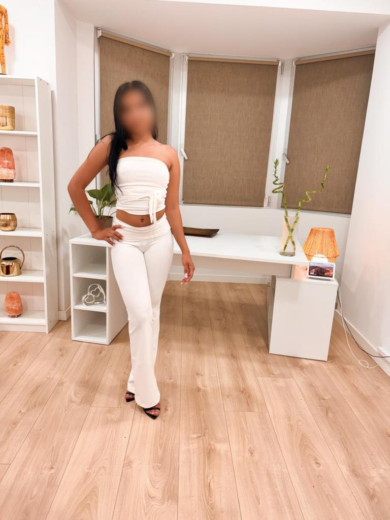 600214805: Chica busca chico en Mallorca