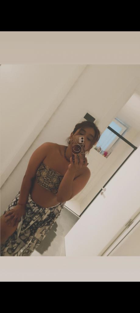631463785: Travesti en Vizcaya