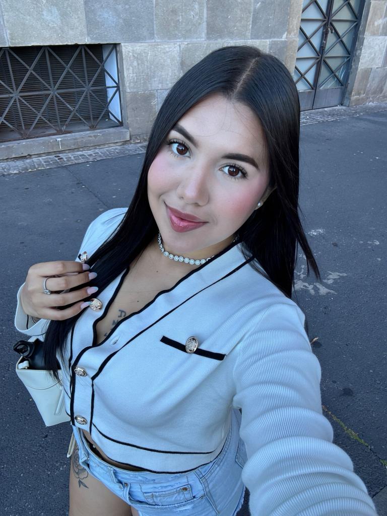 Chica busca chico en Tenerife: 
