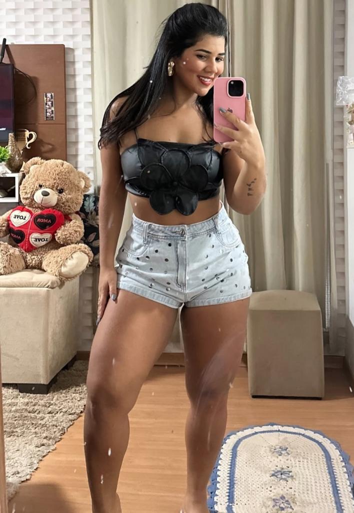 722845674: Chica busca chico en Albacete