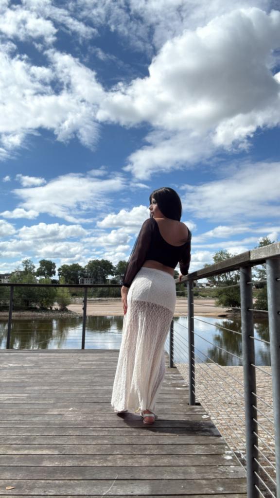 674072566: Transexual en Tenerife