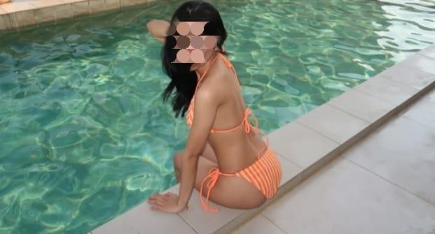 672838474: Chica busca chico en Sevilla
