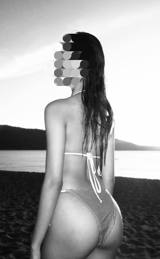 Chica busca chico en Sevilla: 