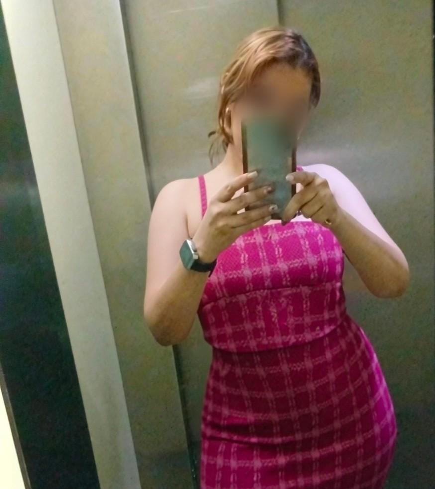 672597266: Chica busca chico en Huelva