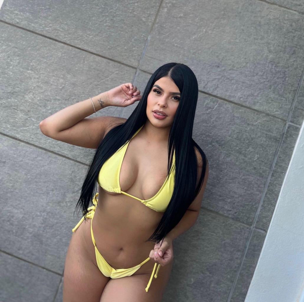 674095575: Chica busca chico en Ibiza