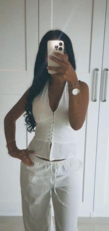 Chica busca chico en León: 