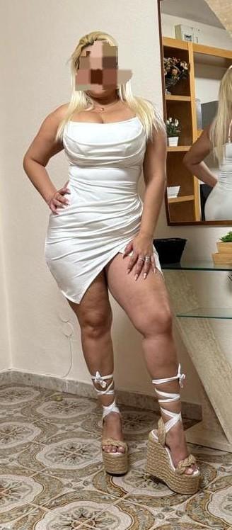 672060495: Chica busca chico en Las Palmas