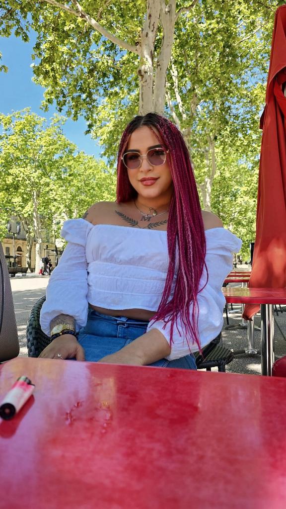 632985775: Travesti en Alicante