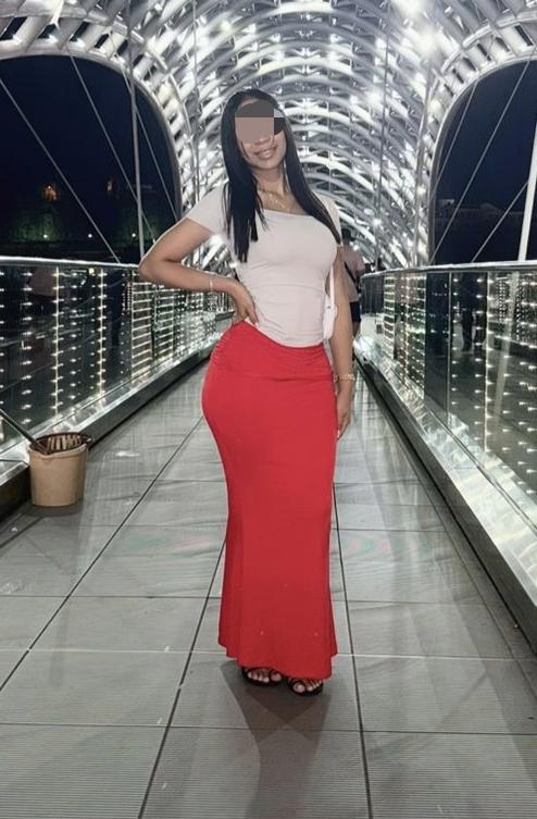 Chica busca chico en Las Palmas: 