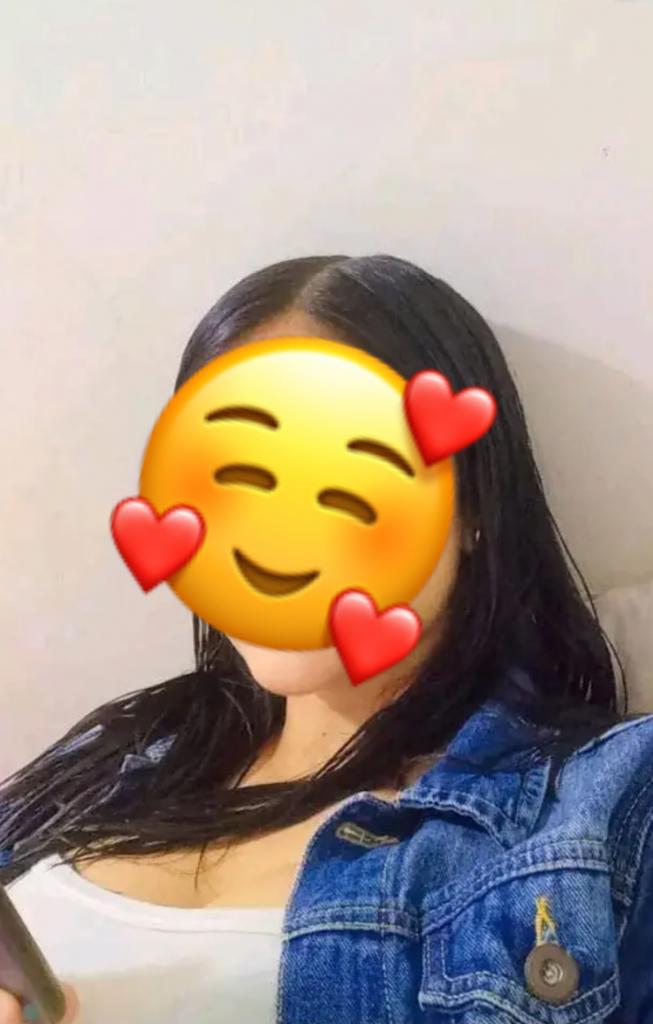 Chica busca chico en Córdoba: 