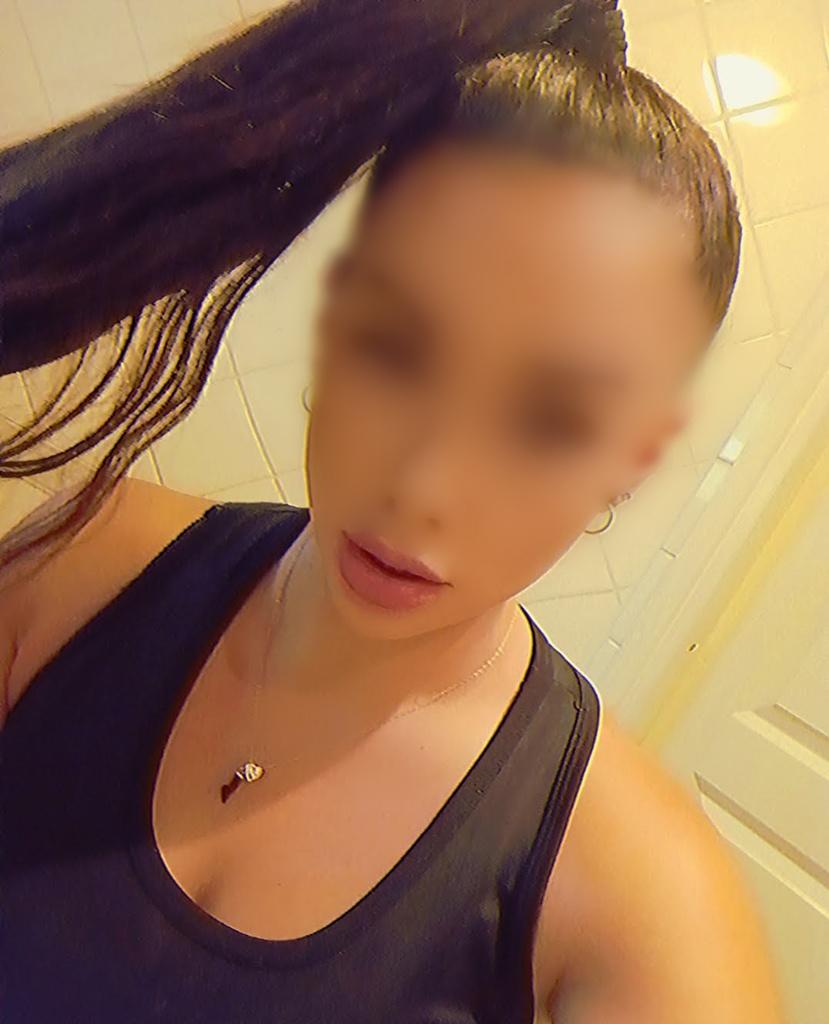 Chica busca chico en Mallorca: 