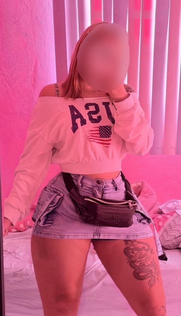 603724015: Chica busca chico en Cuenca