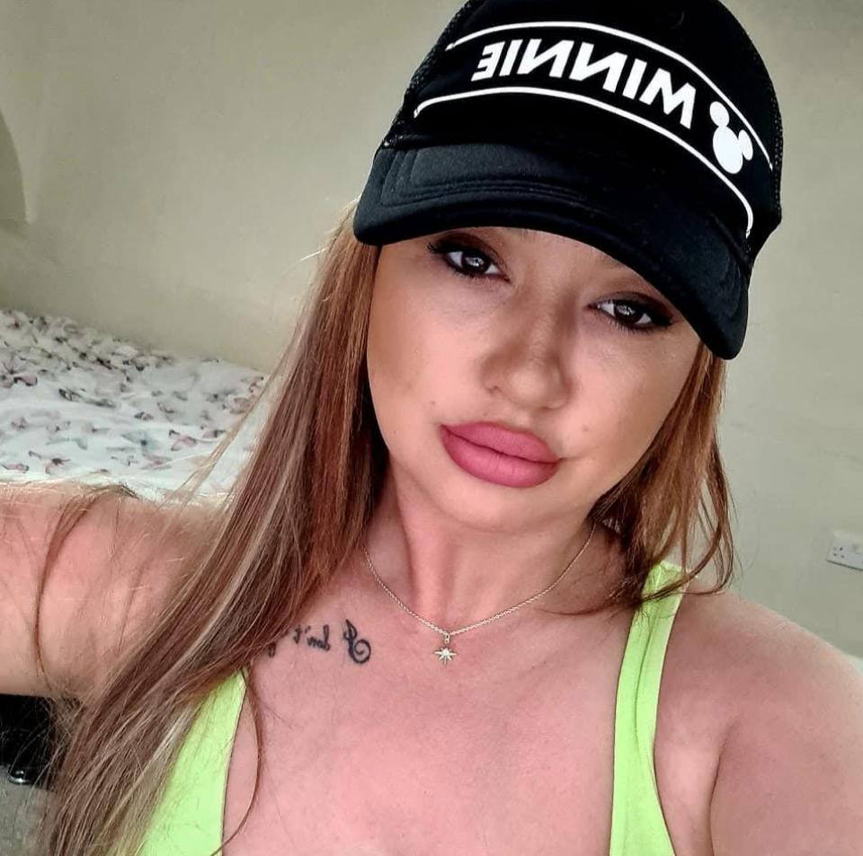 612495731: Chica busca chico en Formentera