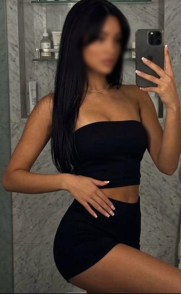 Chica busca chico en Mallorca: 