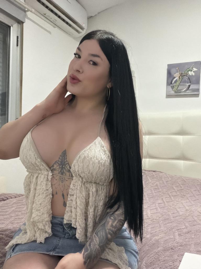Transexual en Zaragoza: Transexuales y Travestis