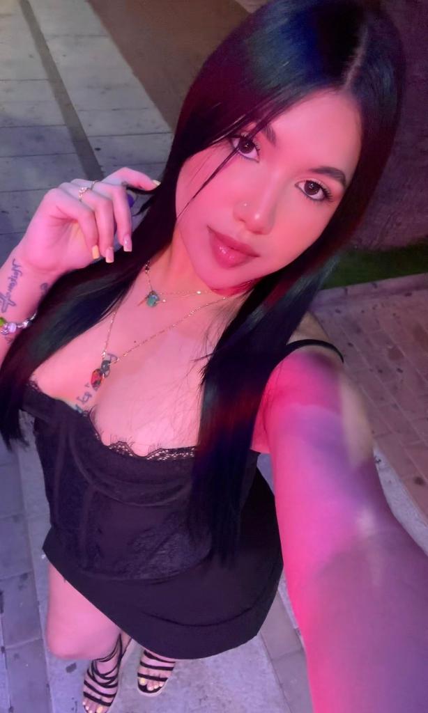 602482129: Chica busca chico en Tenerife