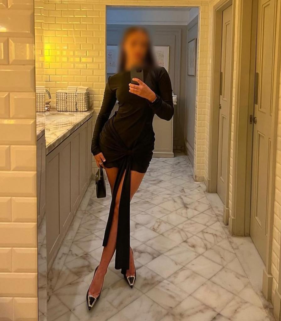 627177041: Chica busca chico en Mallorca
