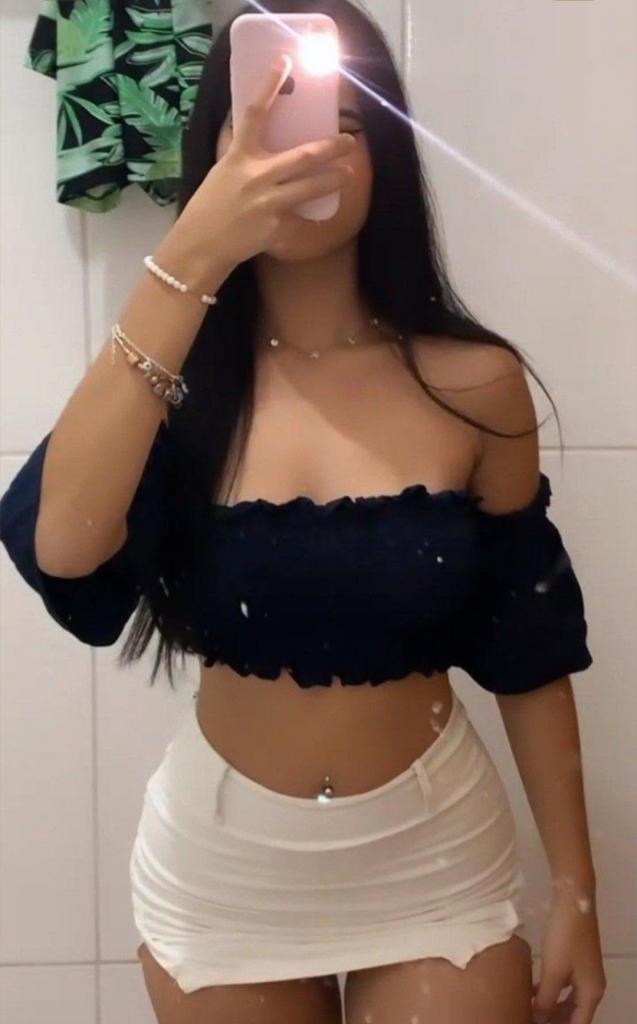 Chica busca chico en Castellón: 