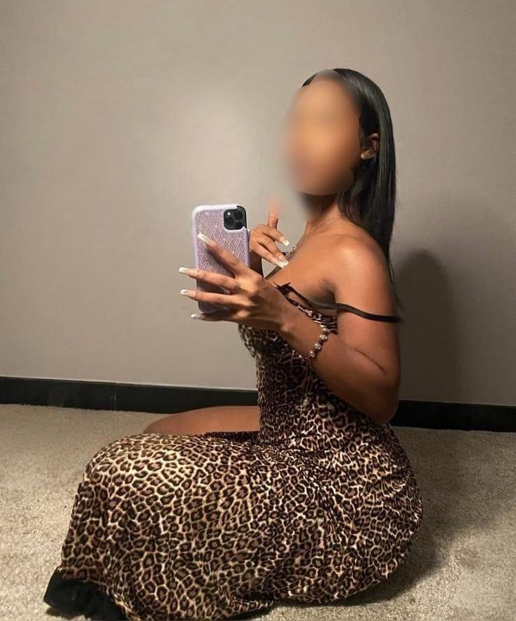 Chica busca chico en Ávila: 