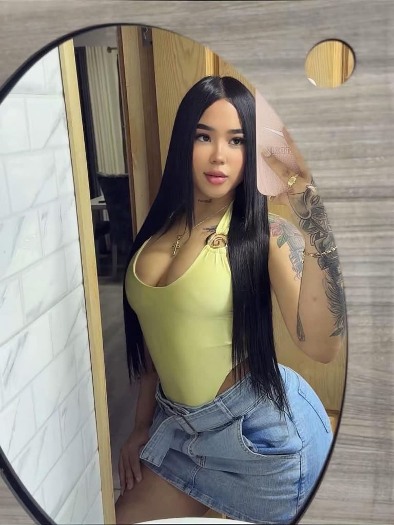 603195589: Chica busca chico en Vizcaya