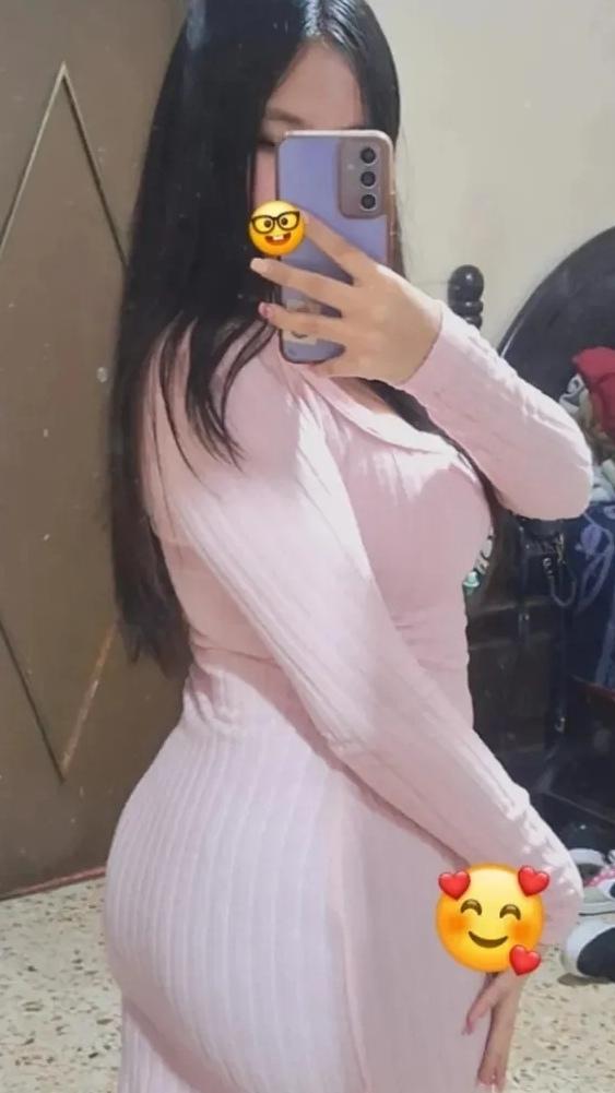 Chica busca chico en Ciudad Real: 