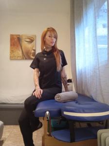 722561193: Chica busca chico en Alicante