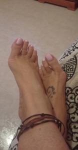 Chica busca chico en Las Palmas: 