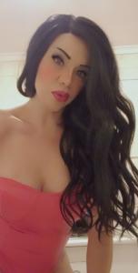 602492788: Travesti en Granada