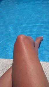 Virtual en Alicante: 