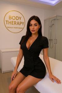 640860432: Chica busca chico en Málaga