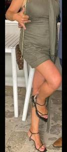 Virtual en La Coruña: 