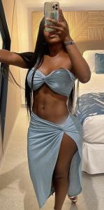 Chica busca chico en Barcelona: 