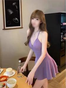 Chica busca chico en Toledo: 